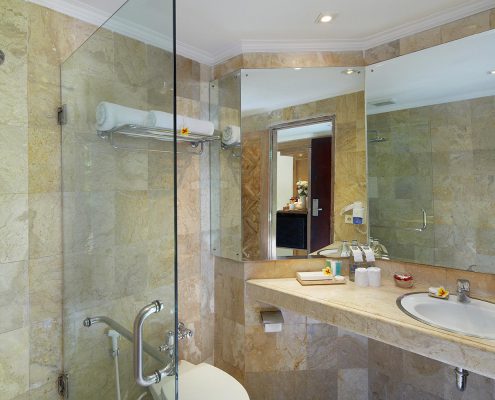 bathroom-2