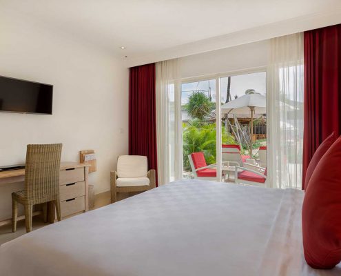 deluxeroom-2